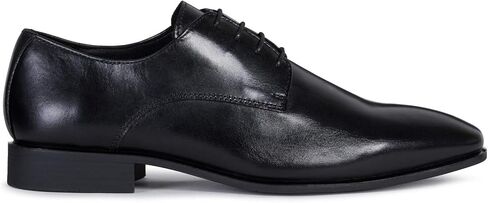 Geox Men's U Saymore C Derbys in Kuwait