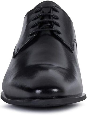 Geox Men's U Saymore C Derbys in Kuwait