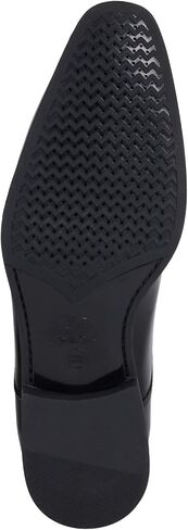Geox Men's U Saymore C Derbys in Kuwait