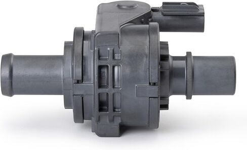 1 قطعة صمام التحكم في تدفق المبرد 16671-F2010 لتويوتا لكورولا 2.0L 2020-2023 in Saudi Arabia