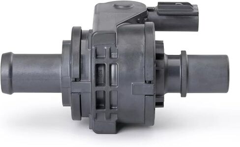 1 x Coolant Flow Control Valve 16671-F2010 for Toyota for COROLLA 2.0L 2020-2023- in Saudi Arabia