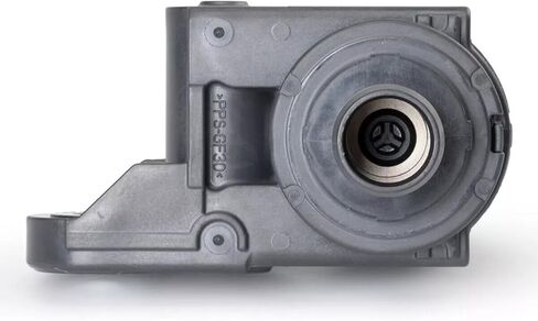 1 x Coolant Flow Control Valve 16671-F2010 for Toyota for COROLLA 2.0L 2020-2023- in Saudi Arabia