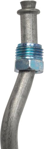 Edelmann 92270 Power Steering Pressure Line Hose Assembly in Saudi Arabia
