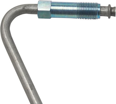 Edelmann 92270 Power Steering Pressure Line Hose Assembly in Saudi Arabia