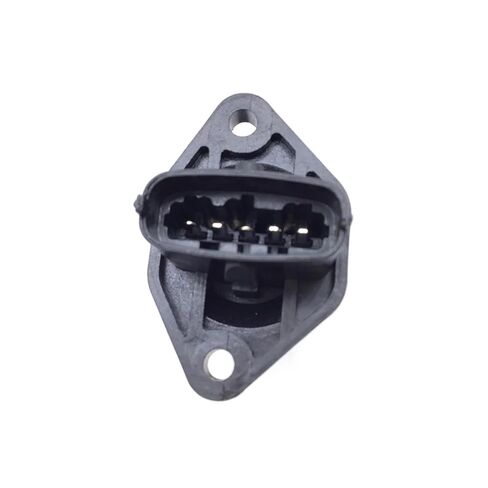 0280218079 Mass Air Flow Meter Sensor 8200124508 in Saudi Arabia