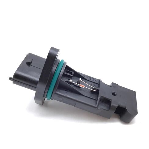 0280218079 Mass Air Flow Meter Sensor 8200124508 in Saudi Arabia