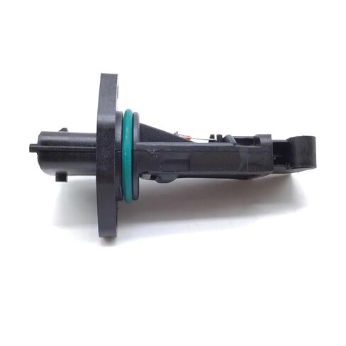 0280218079 Mass Air Flow Meter Sensor 8200124508 in Saudi Arabia