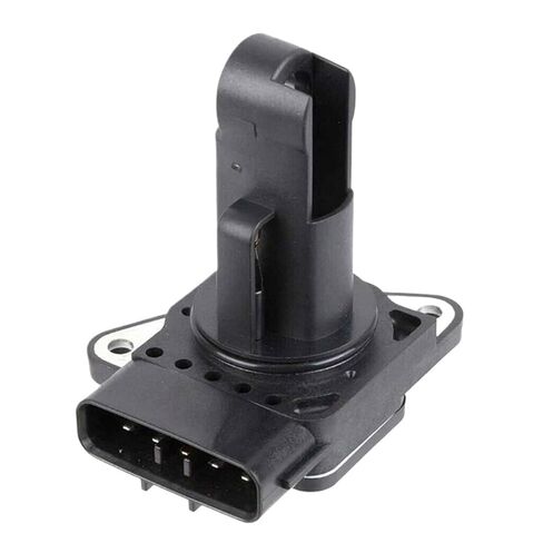 Air Flow Meter Sensor zl01 zl0113215 ZL01-13-215 197400-2010 1974002010 in Saudi Arabia