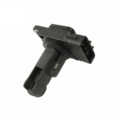 Air Flow Meter Sensor zl01 zl0113215 ZL01-13-215 197400-2010 1974002010 in Saudi Arabia
