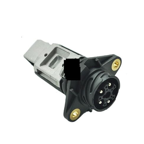 0280217807 A 000 094 07 48 Mass Air Flow Sensor in Saudi Arabia