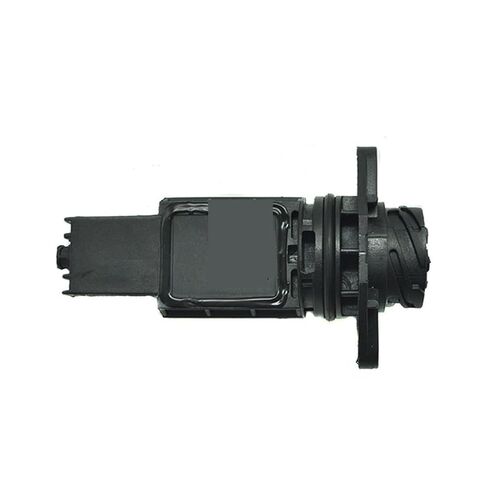 0280217807 A 000 094 07 48 Mass Air Flow Sensor in Saudi Arabia