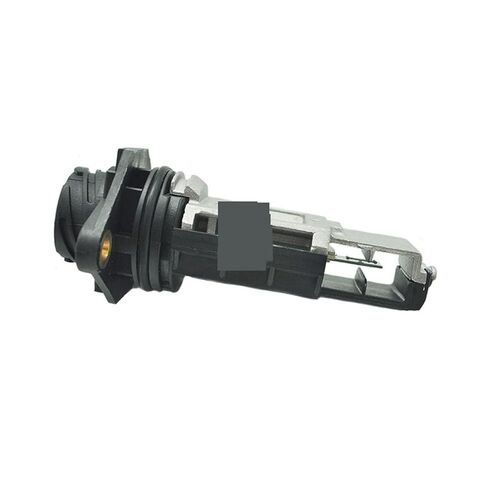 0280217807 A 000 094 07 48 Mass Air Flow Sensor in Saudi Arabia