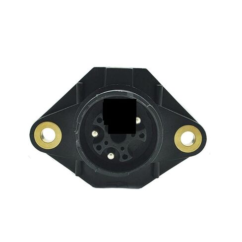 0280217807 A 000 094 07 48 Mass Air Flow Sensor in Saudi Arabia