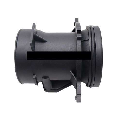 98AB12B579B1B Mass Air Flow Meter Sensor 1054419 1051277 1054420 AFH60-13 in Saudi Arabia