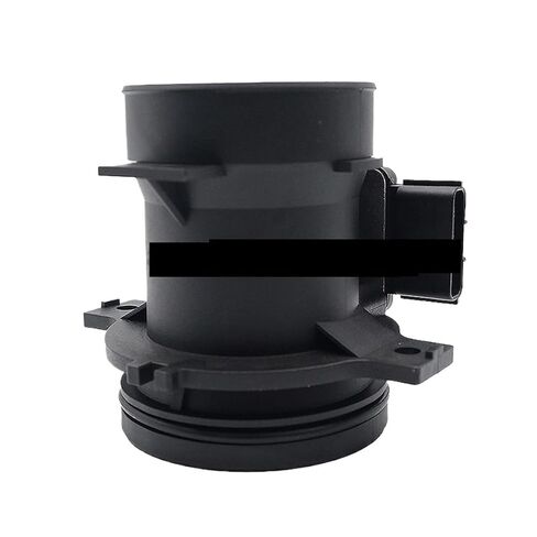 98AB12B579B1B Mass Air Flow Meter Sensor 1054419 1051277 1054420 AFH60-13 in Saudi Arabia