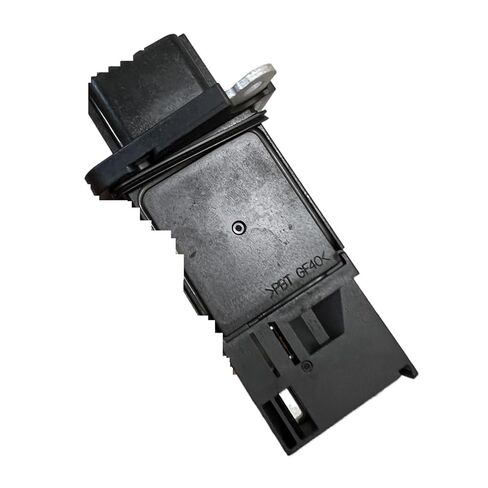 مستشعر تدفق الهواء الشامل OEM 22680-7S000 AFH70M-38 22680-7S00A (2 قطعة) in Saudi Arabia