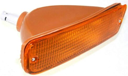 For 1996 1997 1998 Toyota 4RUNNER Signal Light Driver Side TO2530125 | 81520-35120 in Saudi Arabia