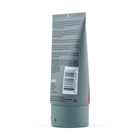 Johnny B Shave Cream 12 oz. in Saudi Arabia