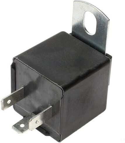 Engine Water Pump Relay for 2005-2008 Ford E250 in Saudi Arabia