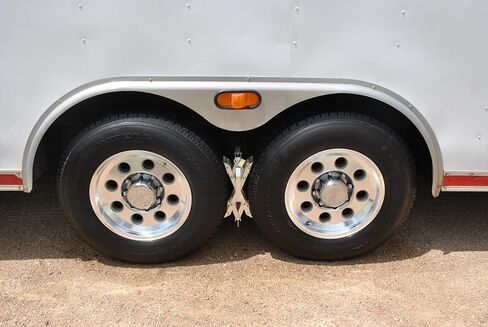 منتجات UF Ultra-Fab 21-001095 Super Grip Chock (حجم كبير جدًا، عبوتان) in Kuwait