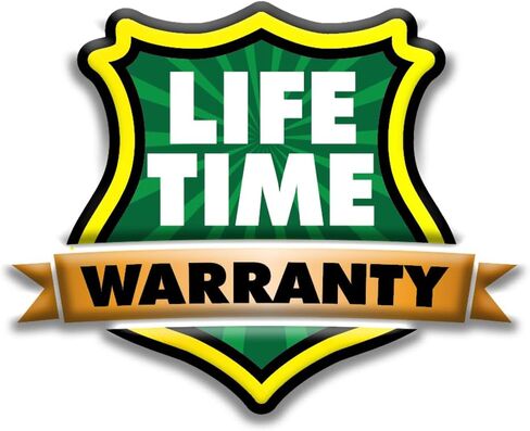 منتجات UF Ultra-Fab 21-001095 Super Grip Chock (حجم كبير جدًا، عبوتان) in Kuwait