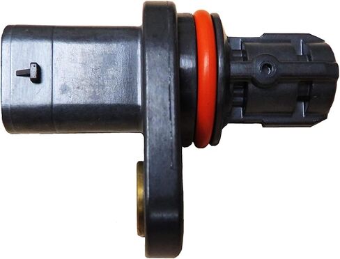 General Motors GM OEM-Camshaft Position Sensor 25195555 in Saudi Arabia