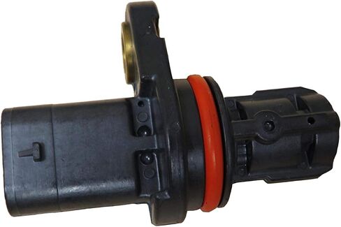 General Motors GM OEM-Camshaft Position Sensor 25195555 in Saudi Arabia