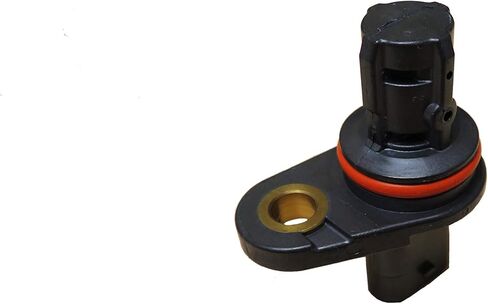 General Motors GM OEM-Camshaft Position Sensor 25195555 in Saudi Arabia