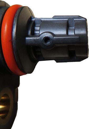 General Motors GM OEM-Camshaft Position Sensor 25195555 in Saudi Arabia