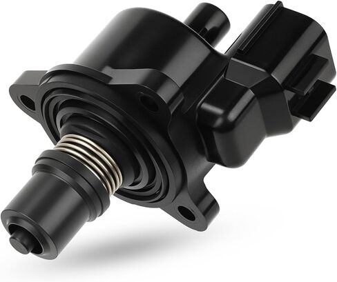 صمام التحكم في الهواء الخامل لـ Polaris RZR Sportsman 850 900 4 XP 2010-2025 4011638 4013313 in Kuwait