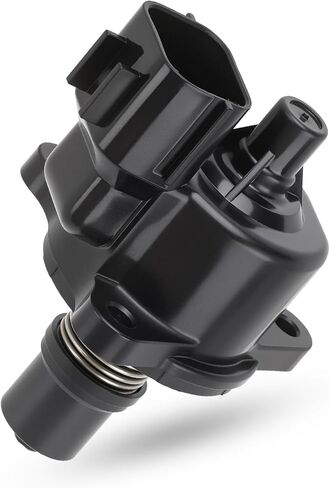 صمام التحكم في الهواء الخامل لـ Polaris RZR Sportsman 850 900 4 XP 2010-2025 4011638 4013313 in Kuwait