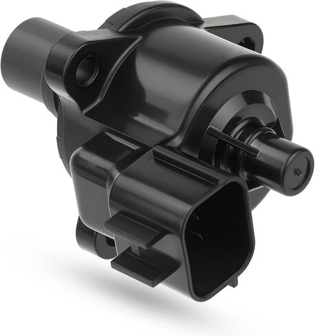 صمام التحكم في الهواء الخامل لـ Polaris RZR Sportsman 850 900 4 XP 2010-2025 4011638 4013313 in Kuwait