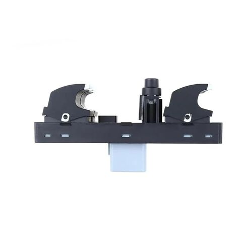Car Window Regulator Switch for for T&iguan for G&olf for MK5 MK6 for Passat B6 for CC for Seat for Leon MK2 5ND959857 Power Window Master Switch Control Button Push Button Switches in Saudi Arabia