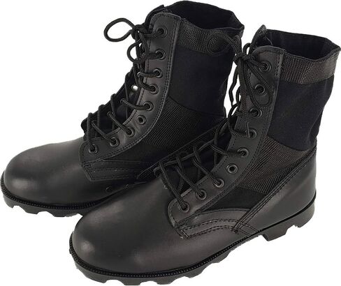 Fox Outdoor Products Vietnam Jungle Boot in Kuwait