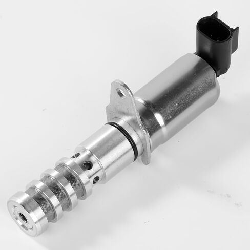 الملف اللولبي VVT، استبدال الملف اللولبي لتوقيت الصمام المتغير لـ 12615873، 12602516، متوافق مع 07-12 تريل بليزر وتريل بليزر EXT 4.2L، 07-12 كولورادو 2.9 لتر 3.7 لتر، 08-12 كانيون in Kuwait