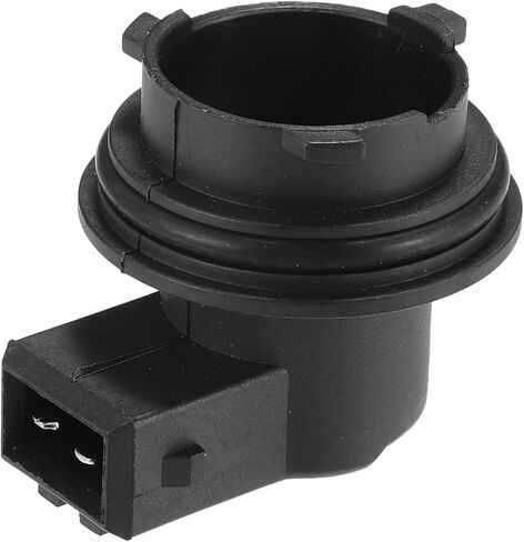 uxcell Light Bulb Socket Turn Signal Light Lamp Blinker Holder Base No.701953123 for VW Transporter T4 in Saudi Arabia