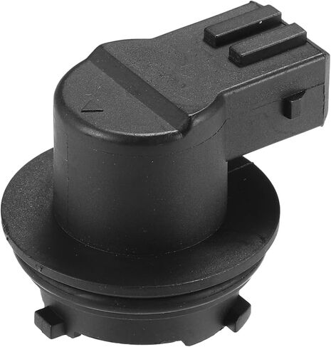 uxcell Light Bulb Socket Turn Signal Light Lamp Blinker Holder Base No.701953123 for VW Transporter T4 in Saudi Arabia