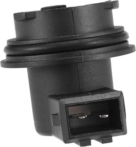 uxcell Light Bulb Socket Turn Signal Light Lamp Blinker Holder Base No.701953123 for VW Transporter T4 in Saudi Arabia
