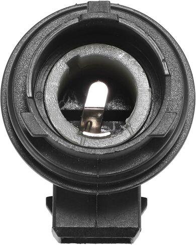 uxcell Light Bulb Socket Turn Signal Light Lamp Blinker Holder Base No.701953123 for VW Transporter T4 in Saudi Arabia