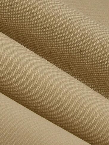 GORGLITTER Men's Hawaiian Matching Set Summer Beach 2 Piece Outfits Flower Button Down Shirts and Shorts Set in Kuwait