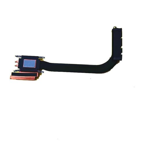 Laptop Heatsink for 3580 UMA 0YNR6T in Saudi Arabia