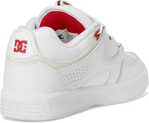 DC Men's Kalynx Zero Casual Skate Shoe in Kuwait