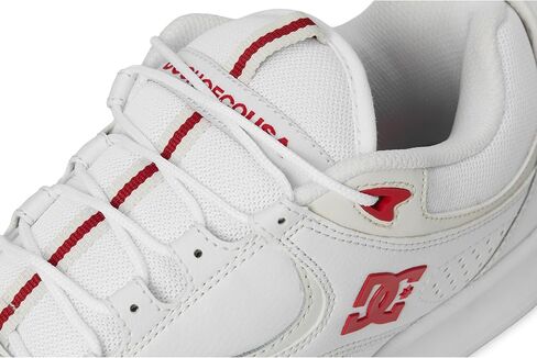 DC Men's Kalynx Zero Casual Skate Shoe in Kuwait