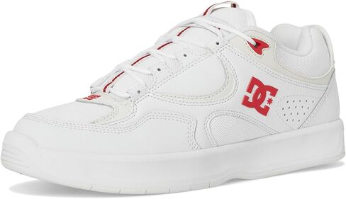 DC Men's Kalynx Zero Casual Skate Shoe in Kuwait
