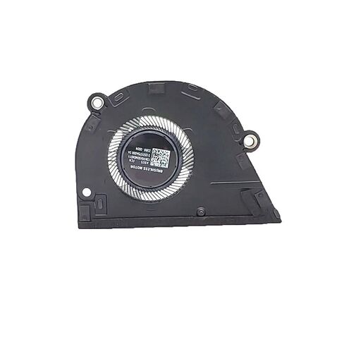 Laptop CPU GPU Cooling Cooler Fan for G16 2024 GU605 GU605M GU605MI GA605 13NR0IS0M03011 13NR0IS0M02011(CPU Fan) in Saudi Arabia