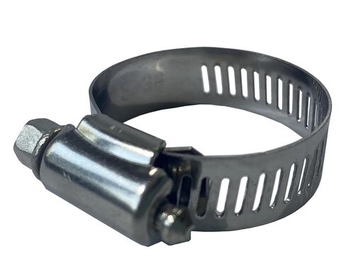 Universal Stainless Steel Exhaust Vacuum Scavenger Crank Case Vent CCV Kit Catch Can Vent in Saudi Arabia