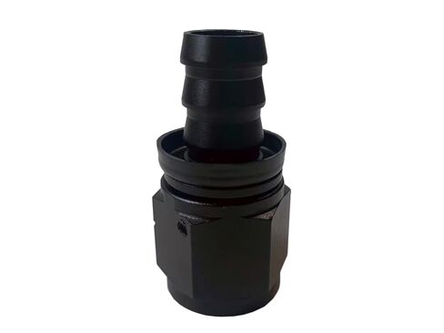 Universal Stainless Steel Exhaust Vacuum Scavenger Crank Case Vent CCV Kit Catch Can Vent in Saudi Arabia