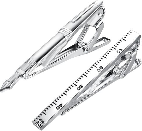 Yoursfs فريد السفينة سيارة التعادل كليب للرجال الجدة بارد مركبات النقل التعادل كليب بار دبابيس الرجال مجوهرات الأزياء in Kuwait