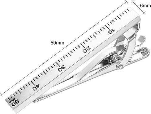 Yoursfs فريد السفينة سيارة التعادل كليب للرجال الجدة بارد مركبات النقل التعادل كليب بار دبابيس الرجال مجوهرات الأزياء in Kuwait