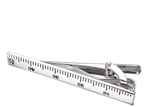 Yoursfs فريد السفينة سيارة التعادل كليب للرجال الجدة بارد مركبات النقل التعادل كليب بار دبابيس الرجال مجوهرات الأزياء in Kuwait